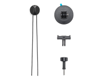 DJI Zestaw uwięzi surfingowych do DJI Osmo Action 3/4 - 1171148 - zdjęcie 2
